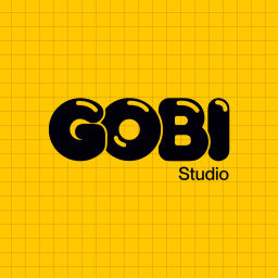 Podcast thumbnail for GOBI PODCAST