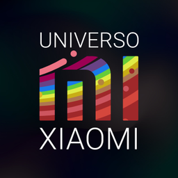 Podcast thumbnail for Universo Xiaomi