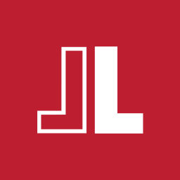 Podcast thumbnail for LifeSwitch Podcast