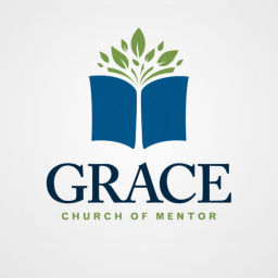Podcast thumbnail for Grace Church of Mentor Sermons