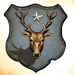 Podcast thumbnail for Clan MacKenzie Podcast