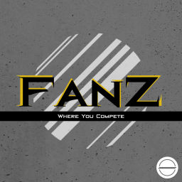 Podcast thumbnail for Fanz