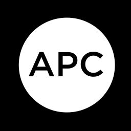 Podcast thumbnail for All People's Church - Brampton