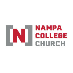 Podcast thumbnail for Nampa College Church
