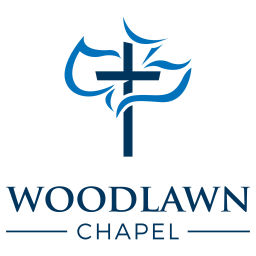 Podcast thumbnail for Woodlawn Chapel