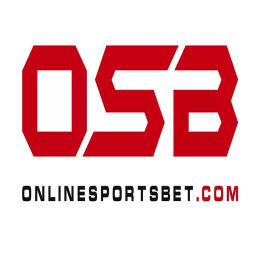 Podcast thumbnail for OSB - Online Sports Betting