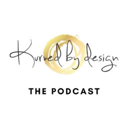 Podcast thumbnail for Behind The Scenes Of Interior Design and Property Styling