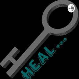 Podcast thumbnail for gowmiheals