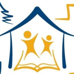 Podcast thumbnail for Homeschool Minnesota