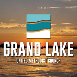 Podcast thumbnail for Grand Lake Church
