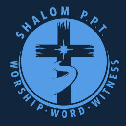 Podcast thumbnail for Shalom PPT Church, Cambodia