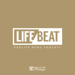 Podcast thumbnail for LifeBeat