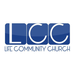 Podcast thumbnail for Life Community Church - Hilliard, Ohio