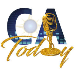 Podcast thumbnail for CA Today