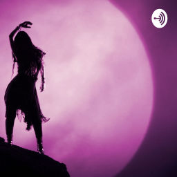 Podcast thumbnail for WolveSpirit