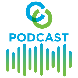 Podcast thumbnail for Christ United Podcast