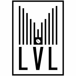 Podcast thumbnail for Level Up Coffee Podcast
