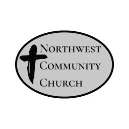Podcast thumbnail for Northwest Community Church - Pastor Dave Koester