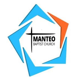 Podcast thumbnail for Manteo Baptist Church