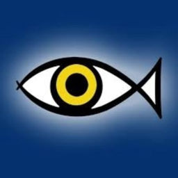 Podcast thumbnail for עין הדג מציגים