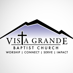 Podcast thumbnail for Vista Grande Baptist Church