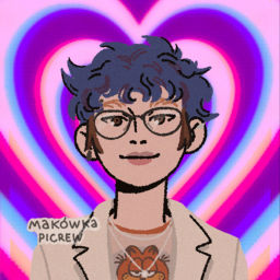 Podcast thumbnail for sanki date