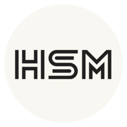 Podcast thumbnail for Calvary HSM
