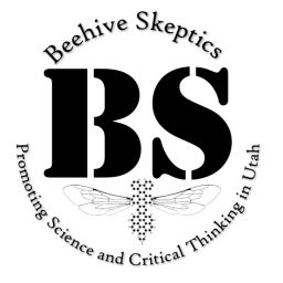 Podcast thumbnail for Beehive Skeptics