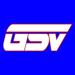 Podcast thumbnail for Gateway Sports Venue Show