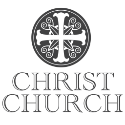 Podcast thumbnail for Christ Church East Bay - Sermons