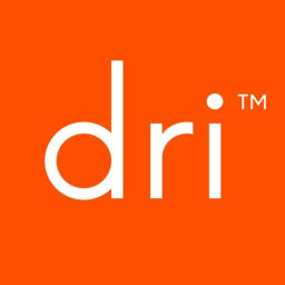 Podcast thumbnail for DRI