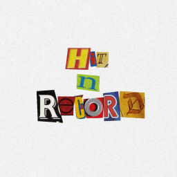 Podcast thumbnail for Hit-N-Record