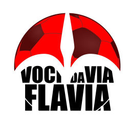 Podcast thumbnail for Voci Da Via Flavia