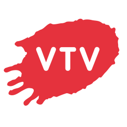 Podcast thumbnail for VernissageTV Art TV