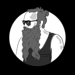 Podcast thumbnail for The Anthony Rogers Show