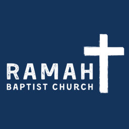 Podcast thumbnail for Ramah Baptist Church