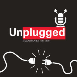 Podcast thumbnail for Unplugged