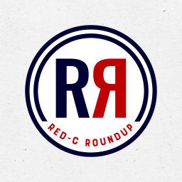 Podcast thumbnail for RED-C Roundup