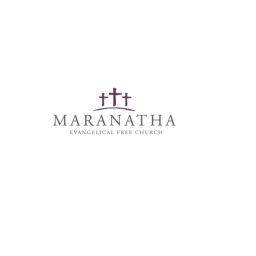 Podcast thumbnail for Maranatha Evangelical Free Church
