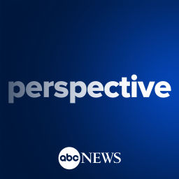 Podcast thumbnail for Perspective