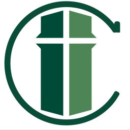 Podcast thumbnail for Camas Church of the Nazarene