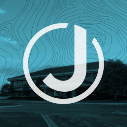 Podcast thumbnail for Journey Bible Church KC