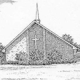 Podcast thumbnail for Olivet Baptist Church