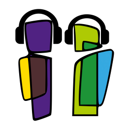 Podcast thumbnail for De Oostpodcast