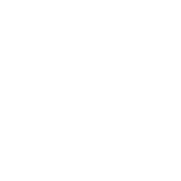 Podcast thumbnail for Calvary Vista: Sunday Audio
