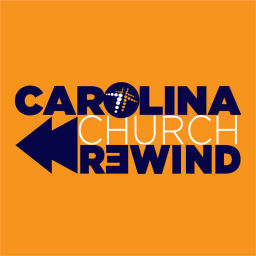 Podcast thumbnail for Carolina Church Rewind