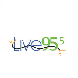 Podcast thumbnail for Friday Night Live - Cullman's Live 95.5