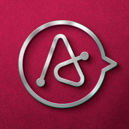Podcast thumbnail for AutoPapo