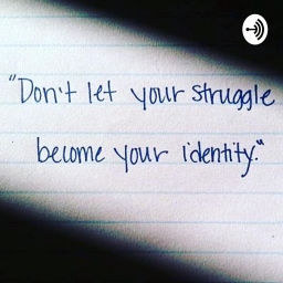 Podcast thumbnail for Change in Advance