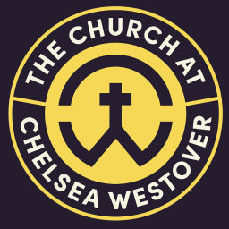 Podcast thumbnail for CCW Podcast